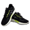 Adida Shoes