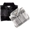Branded Combo Shirts