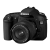 DSLR S01 Camera