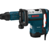 Drilling Machine