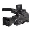 HDV Ultra Camera