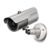 M1-CCTV Camera
