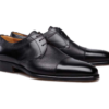 Office Shoes