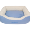 Pets Bed