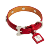 Pets Belt