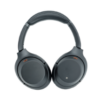 S-7 Ortho Headphone