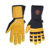 Safety Gloves