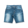 Short Jeans
