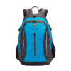 Sports Bag