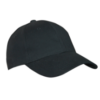 Stylish Cap