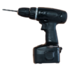 Unix S1 Drilling Machine