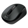 i3 Smart Mouse